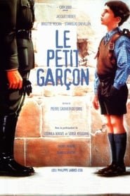 Le Petit Garcon