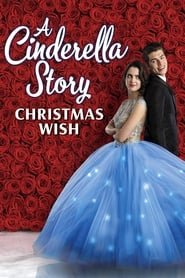 Comme Cendrillon 5 : Un Conte De Noel