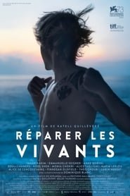 Reparer Les Vivants