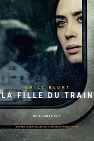 La Fille Du Train