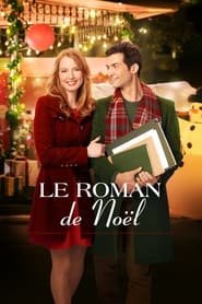 Le Roman De Noel