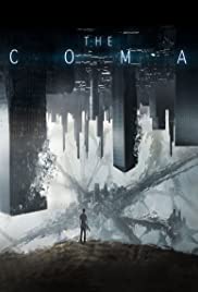 Coma – Esprits Prisonniers