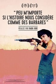 Peu M’importe Si L’histoire Nous Considere Comme Des Barbares