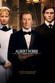 Albert Nobbs