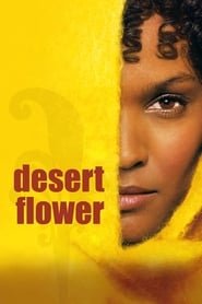 Fleur Du Desert