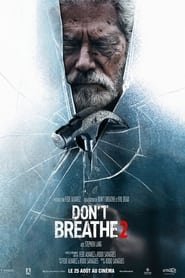 Dont Breathe 2