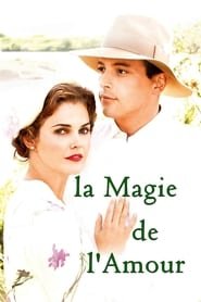 La Magie De L’amour