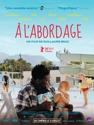 A Labordage