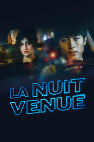 La Nuit Venue