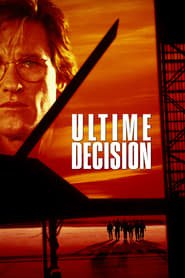 Ultime Decision