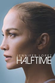 Jennifer Lopez : Halftime