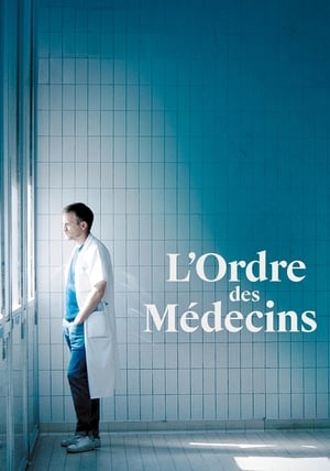 L’ordre Des Medecins