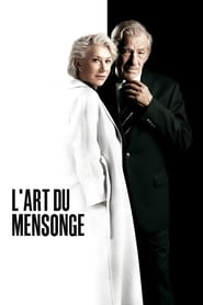 L’art Du Mensonge