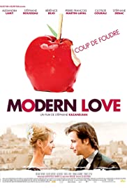 Modern Love