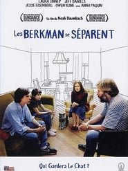 Les Berkman Se Separent