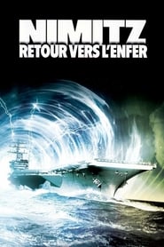 Nimitz Retour Vers L’enfer