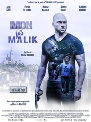 Mon Fils Malik