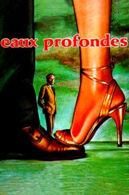 Eaux Profondes