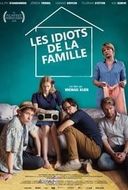 Les Idiots De La Famille