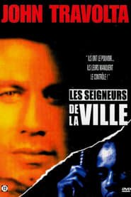 Les Seigneurs De La Ville