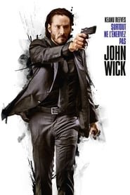 John Wick