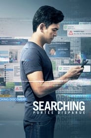 Searching: Portee Disparue