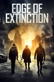 Edge Of Extinction