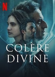 Colere Divine