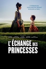 L’echange Des Princesses