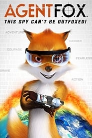 L’agent Renard