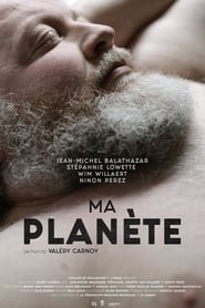 Ma Planete