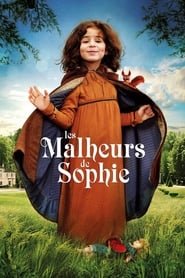 Les Malheurs De Sophie