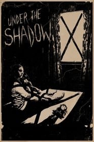 Under The Shadow