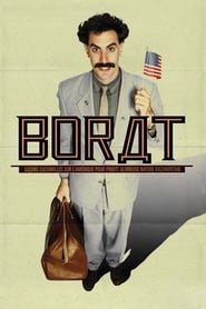 Borat : Lecons Culturelles Sur L’amerique Pour Profit Glorieuse Nation Kazakhstan