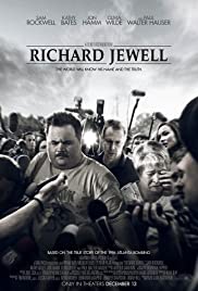 Le Cas Richard Jewell