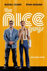 The Nice Guys