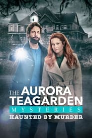 Aurora Teagarden : Un Frisson Dans La Nuit