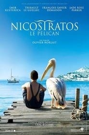 Nicostratos Le Pelican