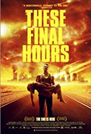 Final Hours