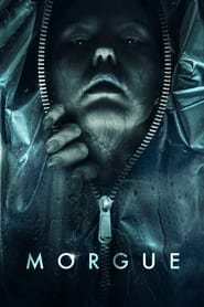 Morgue