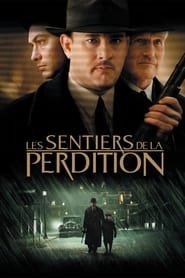 Les Sentiers De La Perdition