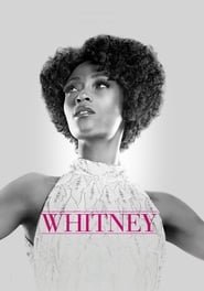 Whitney Houston : Destin Brise