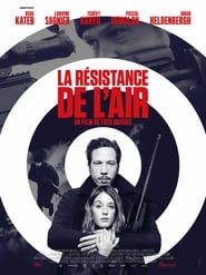 La Resistance De L’air