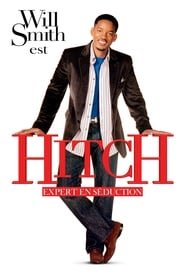 Hitch : Expert En Seduction