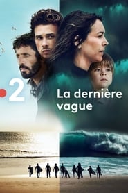 La Derniere Vague