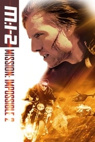 Mission: Impossible 2