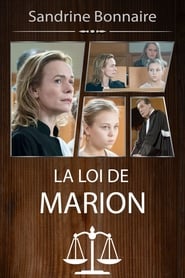 La Loi De Marion – Insecurite Rapprochee