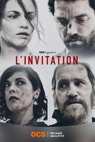 L’invitation